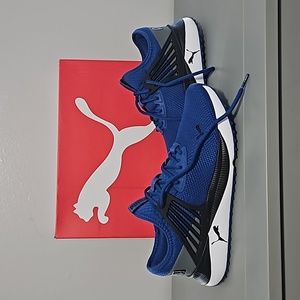 Puma Pacer Future Sneakers